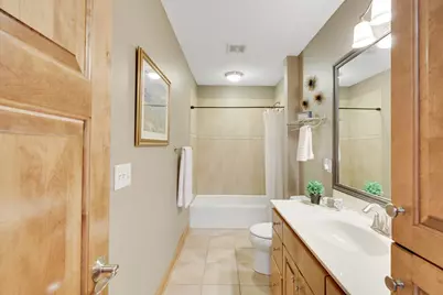 17791 Ketchikan Trail, Lakeville, MN 55044 - Photo 25