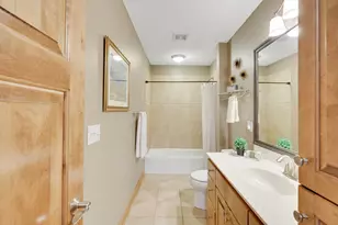 17791 Ketchikan Tr, Lakeville, MN 55044 - Photo 25
