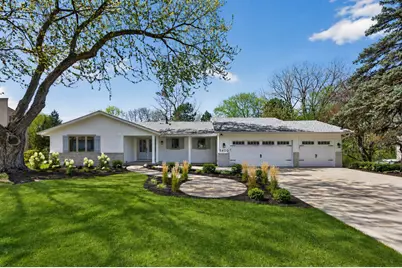 5400 Malibu Drive, Edina, MN 55436 - Photo 7