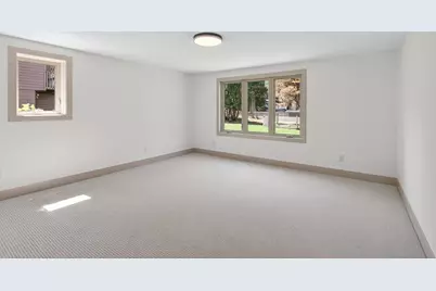 5400 Malibu Drive, Edina, MN 55436 - Photo 35