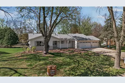 5400 Malibu Drive, Edina, MN 55436 - Photo 41