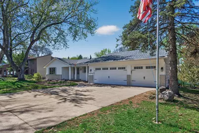 5400 Malibu Drive, Edina, MN 55436 - Photo 45