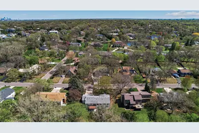 5400 Malibu Drive, Edina, MN 55436 - Photo 43