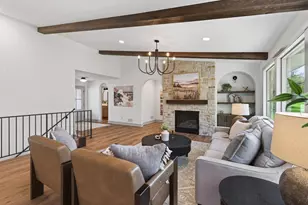 5400 Malibu Dr, Edina, MN 55436 - Photo 1