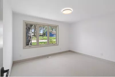 5400 Malibu Drive, Edina, MN 55436 - Photo 27