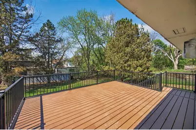5400 Malibu Drive, Edina, MN 55436 - Photo 39