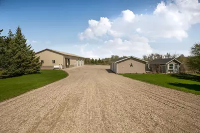 4909 County Road 9 NE, Willmar, MN 56201 - Photo 39