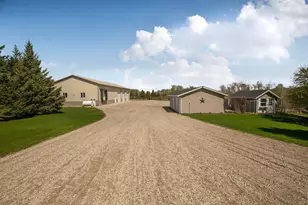 4909 County Rd 9 NE, Willmar, MN 56201 - Photo 39