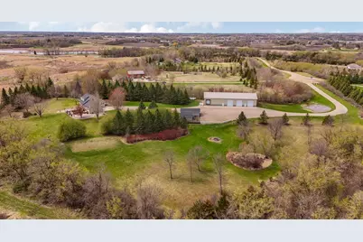 4909 County Road 9 NE, Willmar, MN 56201 - Photo 53