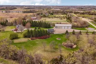 4909 County Rd 9 NE, Willmar, MN 56201 - Photo 53