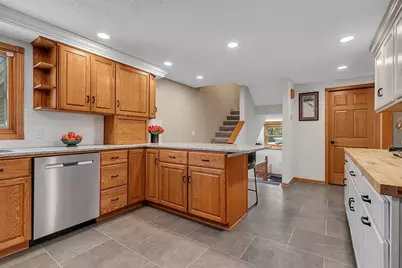 4909 County Road 9 NE, Willmar, MN 56201 - Photo 9