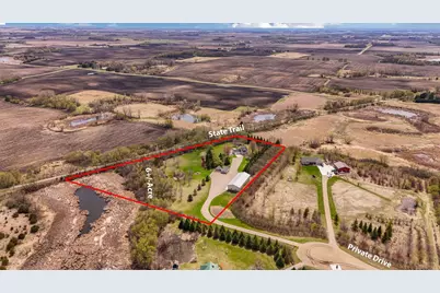 4909 County Road 9 NE, Willmar, MN 56201 - Photo 57