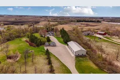 4909 County Road 9 NE, Willmar, MN 56201 - Photo 61