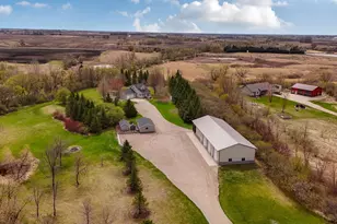 4909 County Rd 9 NE, Willmar, MN 56201 - Photo 61