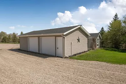 4909 County Road 9 NE, Willmar, MN 56201 - Photo 41