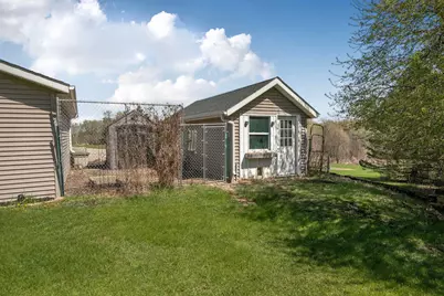 4909 County Road 9 NE, Willmar, MN 56201 - Photo 43