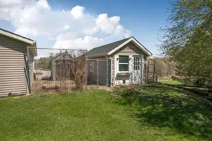 4909 County Rd 9 NE, Willmar, MN 56201 - Photo 43