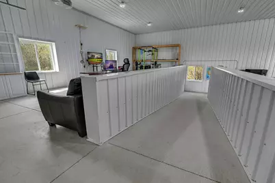 4909 County Road 9 NE, Willmar, MN 56201 - Photo 49
