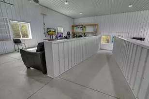 4909 County Rd 9 NE, Willmar, MN 56201 - Photo 49