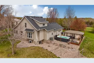 4909 County Road 9 NE, Willmar, MN 56201 - Photo 29