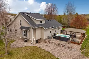 4909 County Rd 9 NE, Willmar, MN 56201 - Photo 29