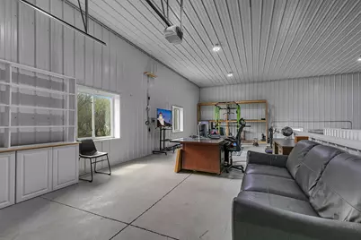 4909 County Road 9 NE, Willmar, MN 56201 - Photo 45