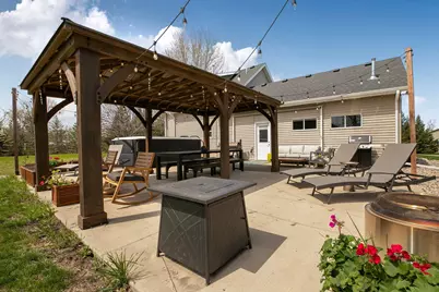 4909 County Road 9 NE, Willmar, MN 56201 - Photo 31