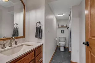 4909 County Rd 9 NE, Willmar, MN 56201 - Photo 17