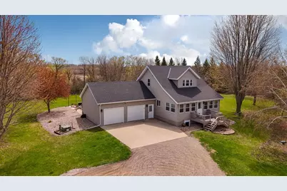 4909 County Road 9 NE, Willmar, MN 56201 - Photo 5