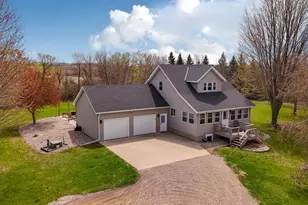 4909 County Rd 9 NE, Willmar, MN 56201 - Photo 5