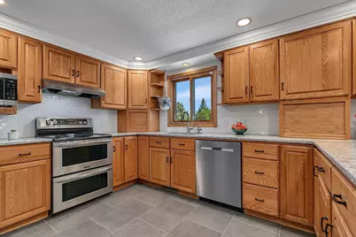 4909 County Road 9 NE, Willmar, MN 56201 - Photo 7