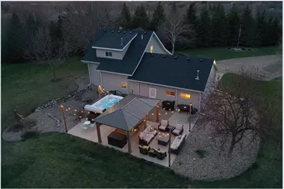 4909 County Road 9 NE, Willmar, MN 56201 - Photo 63