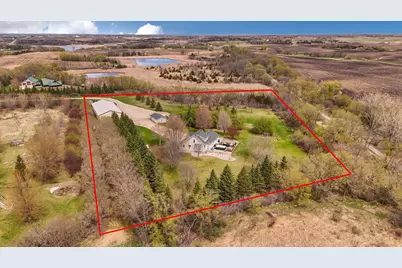 4909 County Road 9 NE, Willmar, MN 56201 - Photo 55