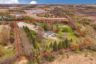 4909 County Rd 9 NE, Willmar, MN 56201 - Photo 55