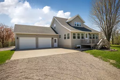 4909 County Road 9 NE, Willmar, MN 56201 - Photo 37