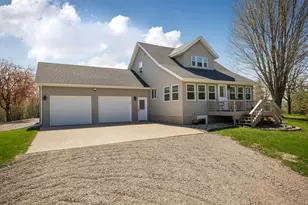 4909 County Rd 9 NE, Willmar, MN 56201 - Photo 37