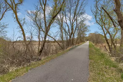 4909 County Road 9 NE, Willmar, MN 56201 - Photo 59
