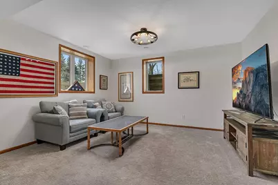 4909 County Road 9 NE, Willmar, MN 56201 - Photo 25