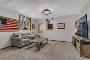 4909 County Rd 9 NE, Willmar, MN 56201 - Photo 25