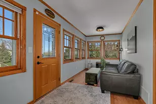 4909 County Rd 9 NE, Willmar, MN 56201 - Photo 15