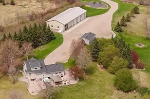 4909 County Rd 9 NE, Willmar, MN 56201 - Photo 1