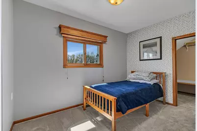 4909 County Road 9 NE, Willmar, MN 56201 - Photo 23