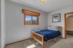 4909 County Rd 9 NE, Willmar, MN 56201 - Photo 23