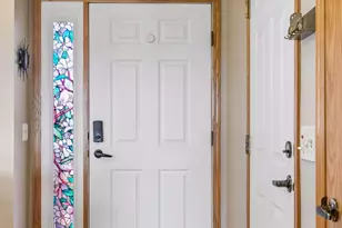 1136 Highpoint Ct, New Richmond, WI 54017 - Photo 29