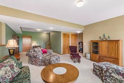 1136 Highpoint Court #33A, New Richmond, WI 54017 - Photo 37