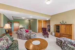 1136 Highpoint Ct, New Richmond, WI 54017 - Photo 37