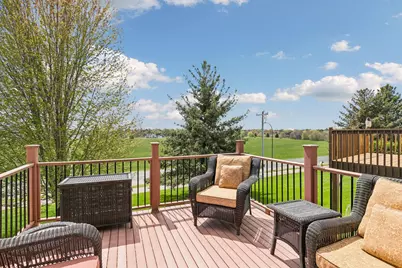 1136 Highpoint Court, New Richmond, WI 54017 - Photo 5