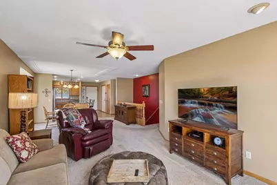 1136 Highpoint Court, New Richmond, WI 54017 - Photo 35
