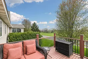 1136 Highpoint Ct, New Richmond, WI 54017 - Photo 25