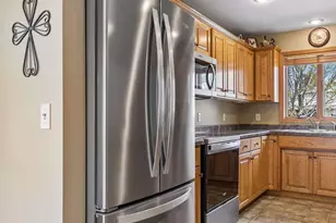 1136 Highpoint Ct, New Richmond, WI 54017 - Photo 33